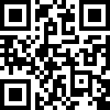 https://mehrnews.com/x3b8TY