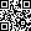 https://mehrnews.com/xZ8yL