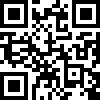 https://mehrnews.com/xKKdQ