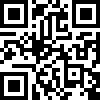 https://mehrnews.com/x39Lkt