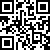 https://mehrnews.com/x39pXk