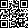 https://mehrnews.com/x37nvC
