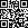 https://mehrnews.com/xVhWg