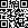 https://mehrnews.com/xQHMY