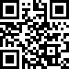 https://mehrnews.com/x39cbt