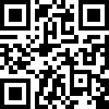 https://mehrnews.com/x3cg5P