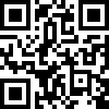 https://mehrnews.com/x3c3Cx