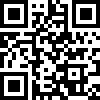 https://mehrnews.com/x37CBz