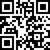https://mehrnews.com/xRqWV