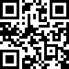 https://mehrnews.com/x348v3