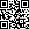 https://mehrnews.com/x38BT3
