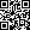 https://mehrnews.com/x3d7gt
