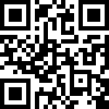 https://mehrnews.com/x396z5