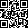 https://mehrnews.com/x39dWH