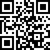 https://mehrnews.com/x38wbY