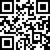 https://mehrnews.com/xYTFn