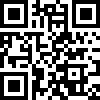 https://mehrnews.com/xXDsq