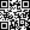 https://mehrnews.com/xqbRT