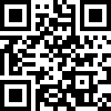 https://mehrnews.com/x37vhk