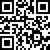 https://mehrnews.com/x366Nt