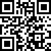https://mehrnews.com/xYtVy