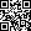https://mehrnews.com/xgkNV