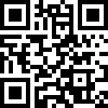 https://mehrnews.com/xM65d