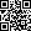 https://mehrnews.com/x3bkBq
