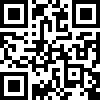 https://mehrnews.com/x324Dy