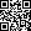 https://mehrnews.com/xn7yj
