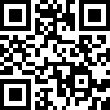 https://mehrnews.com/x36cBY