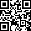 https://mehrnews.com/xMLr9
