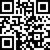 https://mehrnews.com/xrSDq