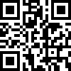 https://mehrnews.com/x38Wjp