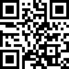 https://mehrnews.com/x38Ppg