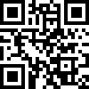 https://mehrnews.com/xQcX2