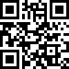 https://mehrnews.com/xR545