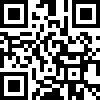 https://mehrnews.com/x39qzF