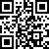 https://mehrnews.com/x3c3YX