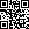 https://mehrnews.com/xP3H3