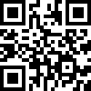 https://mehrnews.com/xG6pN