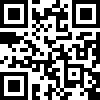 https://mehrnews.com/xxk7V
