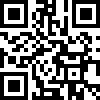 https://mehrnews.com/xLQtF
