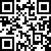 https://mehrnews.com/xW5Cy