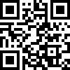 https://mehrnews.com/x375Sf