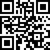 https://mehrnews.com/xTN22