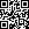 https://mehrnews.com/x388Gf
