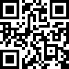 https://mehrnews.com/x35v8x
