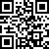 https://mehrnews.com/x37mcc