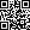 https://mehrnews.com/x39GwB